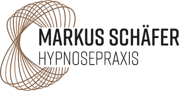 markus schaefer Logo